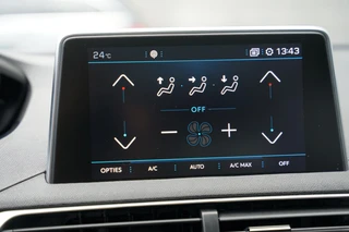 Peugeot 3008 – thumbnail 10