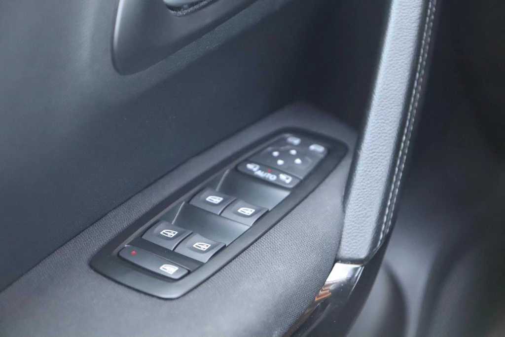 Renault Kadjar β foto 34