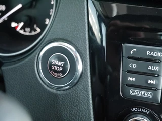 Nissan QASHQAI – thumbnail 20