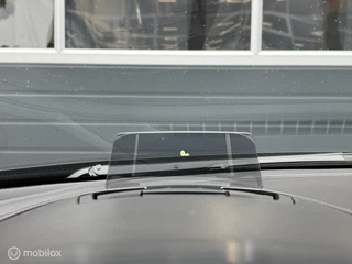 Mazda 6 – thumbnail 21