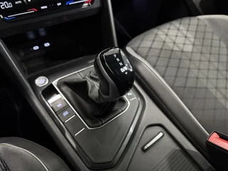 Volkswagen Tiguan – thumbnail 19