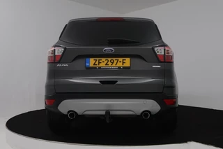 Ford Kuga – thumbnail 4