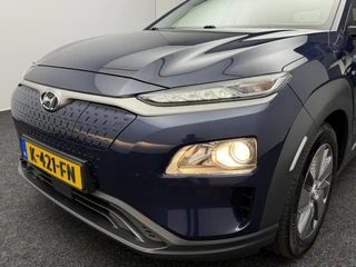 Hyundai Kona – thumbnail 2