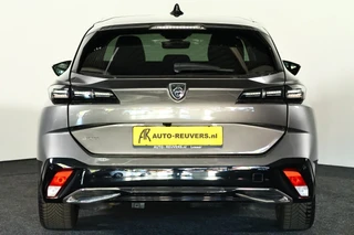 Peugeot 308 – thumbnail 5