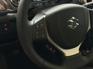 Suzuki Vitara – thumbnail 25