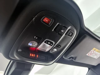 Peugeot 308 – thumbnail 16