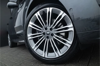 Land Rover Range Rover Sport – thumbnail 47