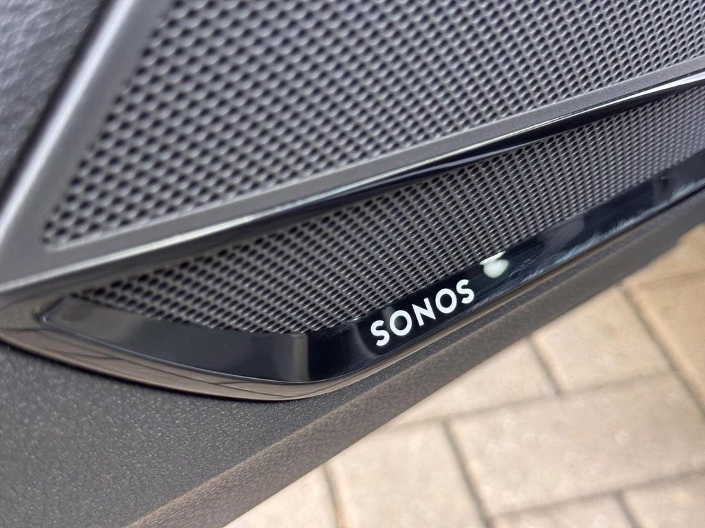 Audi Q3 – foto 11