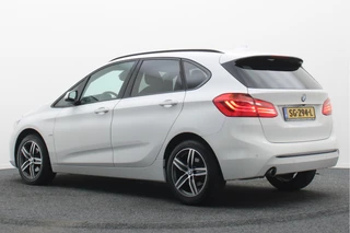 BMW 2 Serie – thumbnail 5