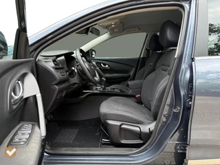 Renault Kadjar – thumbnail 22