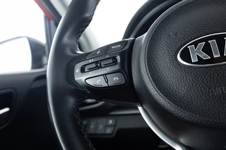 Kia Stonic – thumbnail 19
