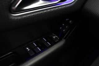 Land Rover Range Rover Velar – thumbnail 22