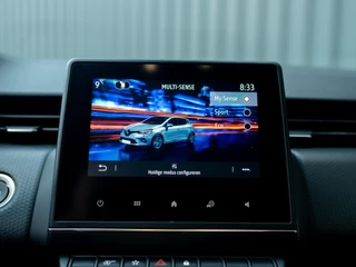 Renault Clio – thumbnail 46