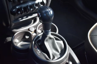 MINI Countryman – thumbnail 35