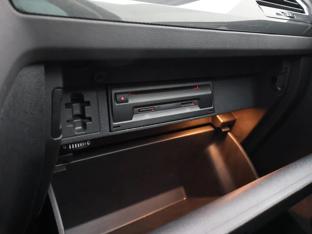 Volkswagen Tiguan – foto 36