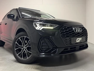 Audi Q3 – thumbnail 19