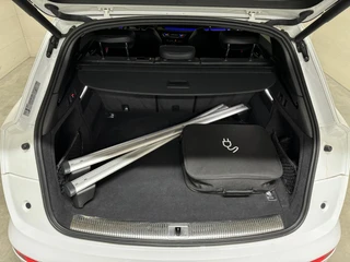 Audi Q5 – thumbnail 72