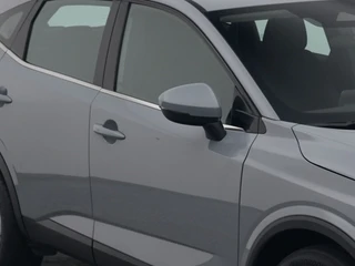 Nissan QASHQAI – thumbnail 31