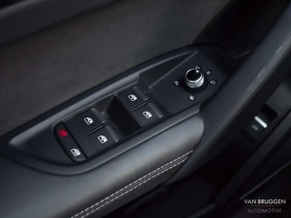 Audi Q5 – thumbnail 48