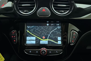 Opel ADAM – thumbnail 19