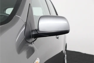 Kia Picanto – thumbnail 16