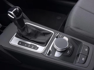 Audi Q2 – thumbnail 22
