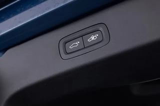 Lynk & Co 01 – thumbnail 33