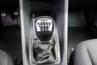 Volkswagen Caddy – thumbnail 18