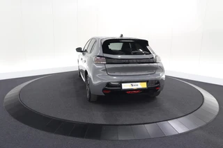 Peugeot 208 – thumbnail 5