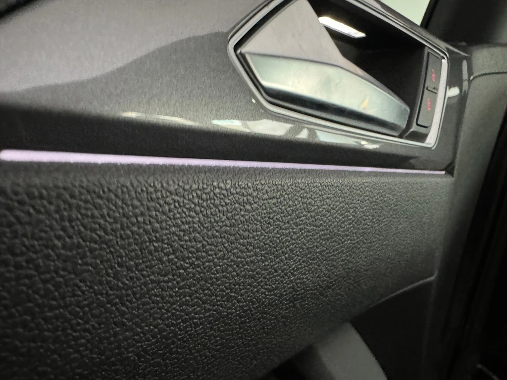 Volkswagen Polo – foto 13