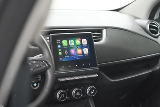 Renault ZOE – thumbnail 18
