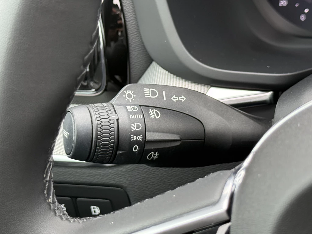 Volvo XC60 – foto 18