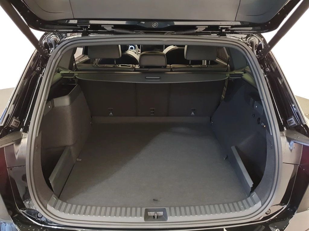 Volkswagen Tayron – foto 29