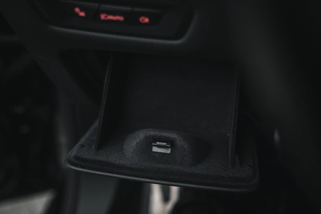 BMW X5 – foto 42