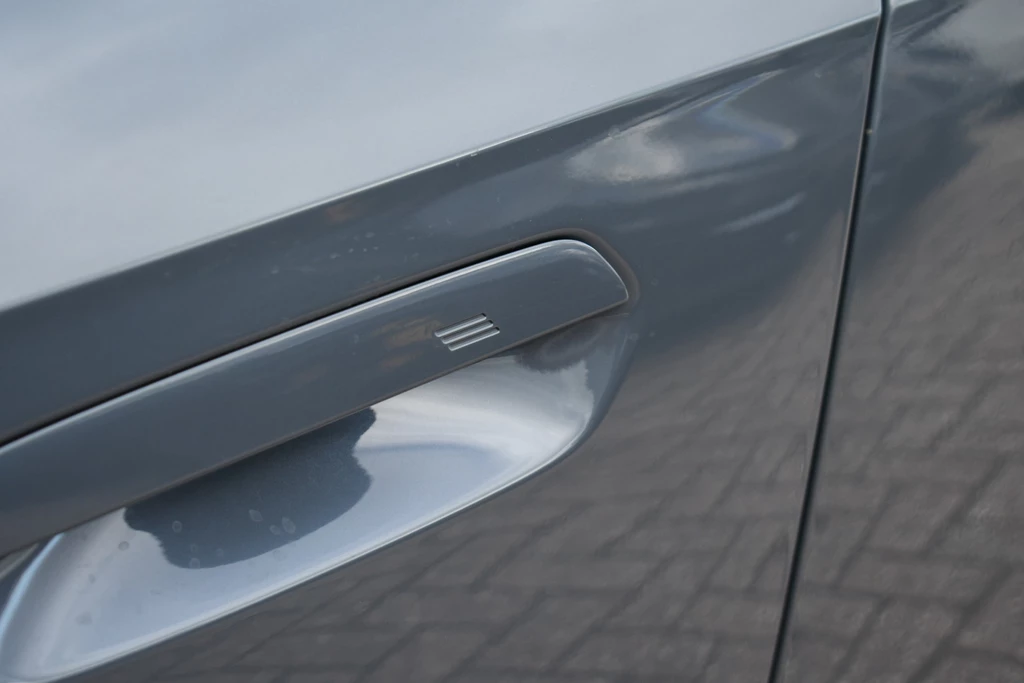 BMW X1 – foto 62