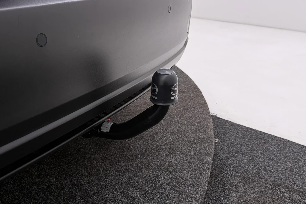 Mazda CX-30 – foto 43