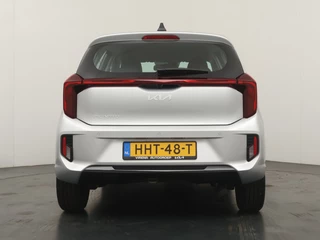 Kia Picanto – thumbnail 6
