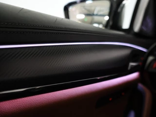 BMW M5 – thumbnail 55