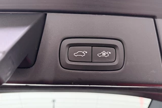 Volvo V90 – thumbnail 15