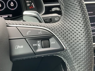 Audi RSQ8 – thumbnail 57