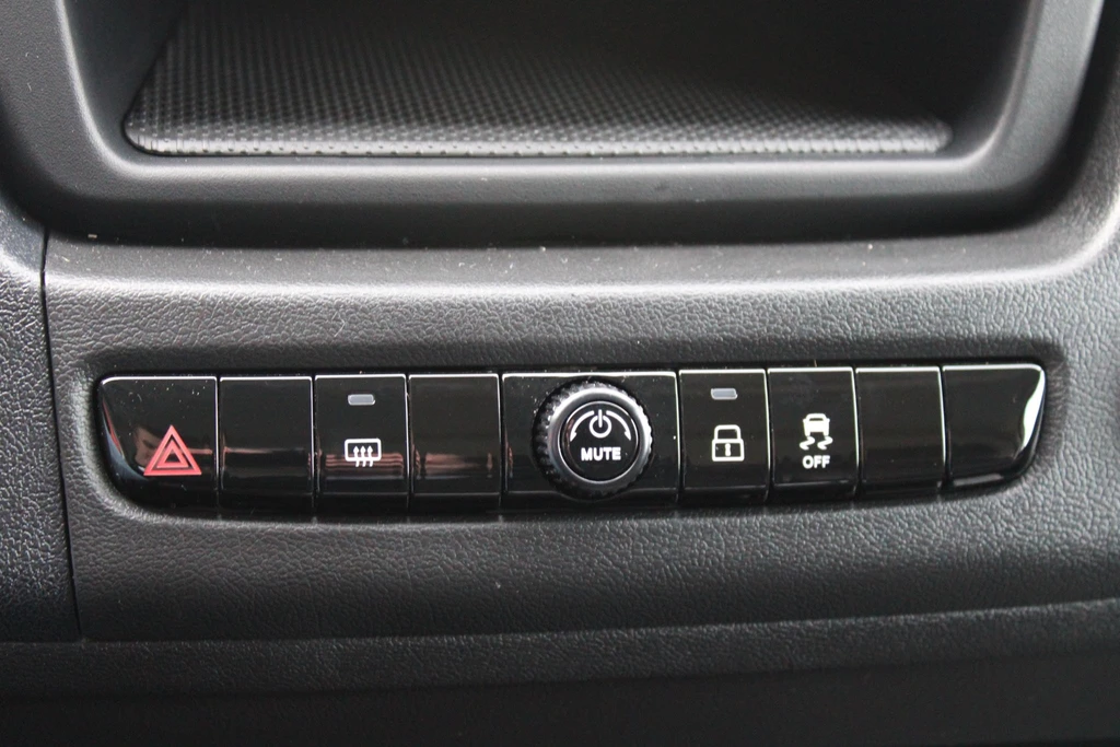 Fiat Ducato – foto 28