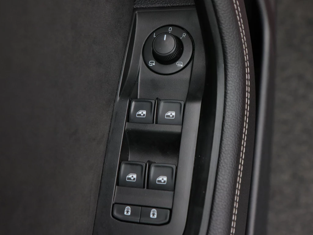 Škoda Superb – foto 22