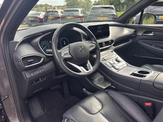 Hyundai Santa Fe – thumbnail 7