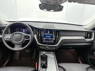 Volvo XC60 – thumbnail 23