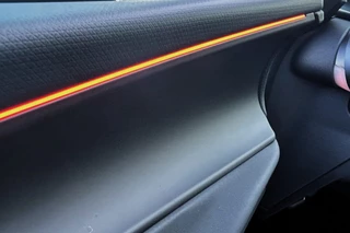 CUPRA Terramar – thumbnail 30