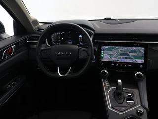 Lynk & Co 01 – thumbnail 8