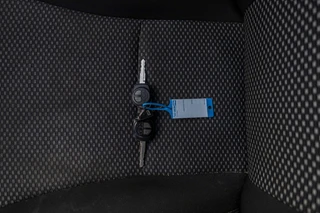 Suzuki Vitara – thumbnail 37