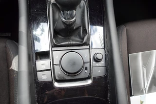 Mazda 3 – thumbnail 20