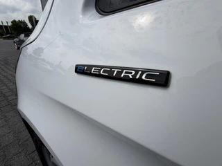 Mercedes-Benz eVito – thumbnail 31