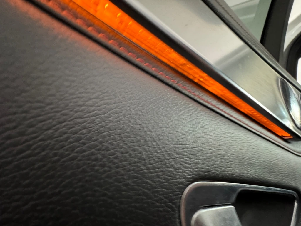 Mercedes-Benz GLC – foto 32